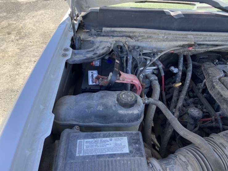 2008-chevrolet-silverado-2500-image-39