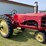 massey-ferguson-101-image-1