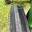 john-deere-a-image-14