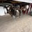 2001-great-dane-pup-van-image-9