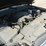 2011-chevrolet-tahoe-image-11