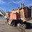 1998-wirtgen-2000-image-4