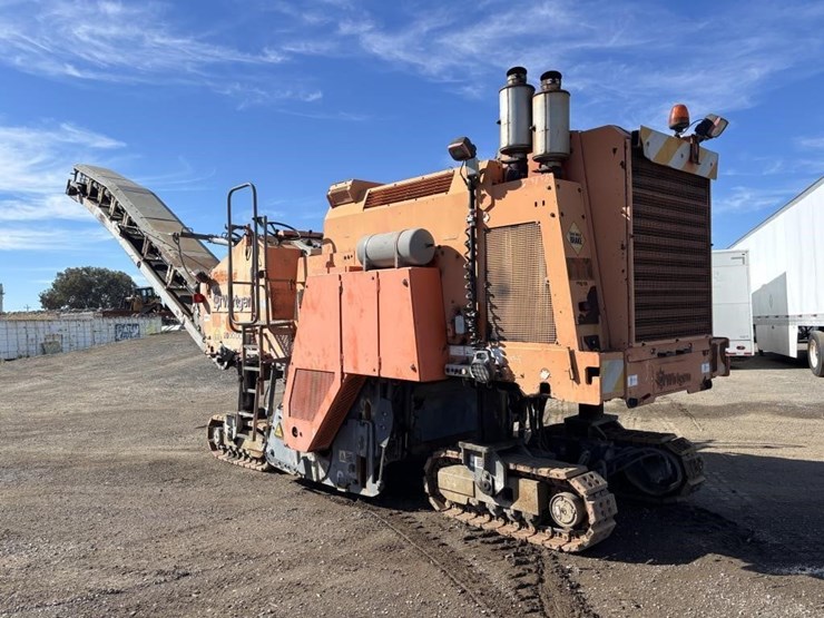 1998-wirtgen-2000-image-4