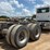 2012-peterbilt-348-image-4