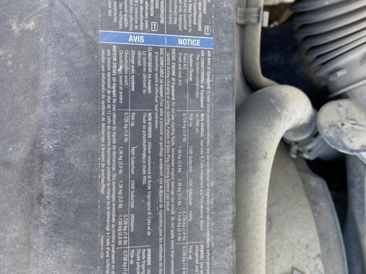 2008-chevrolet-silverado-2500-image-42