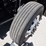 2021-peterbilt-579-image-20