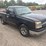 2003-chevrolet-1500-image-3