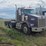 2006-kenworth-t800-image-2