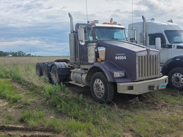 2006-kenworth-t800-image-2