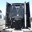 2022-volvo-vnl860-image-11