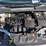 2015-ford-focus-sedan-image-7