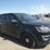 2017-ford-explorer-image-2
