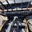 2024-case-sl12-mini-articulated-wheel-loader-image-10