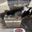 2016-peterbilt-389-image-12