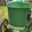 john-deere-ar-image-25
