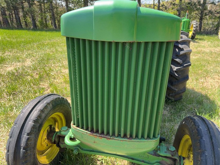 john-deere-ar-image-25