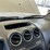 2012-ford-transit-connect-image-20