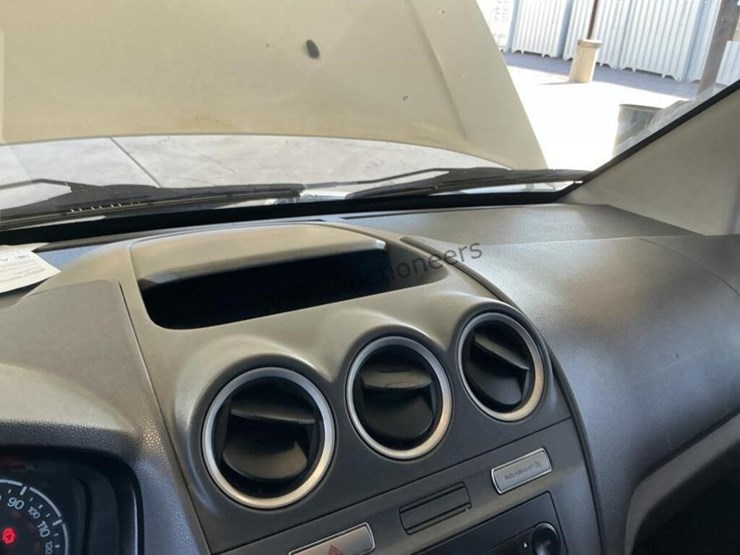 2012-ford-transit-connect-image-20