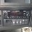 2023-volvo-vnl860-image-17