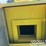 4"-trash-water-pump,-frame-mounted-image-9