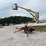 2019-jlg-t350-image-4