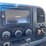 2008-chevrolet-silverado-2500-image-28