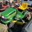 john-deere-la145-image-2