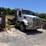 2015-peterbilt-567-image-2