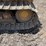 2004-deere-700h-image-9