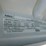 2016-ford-f350-image-12