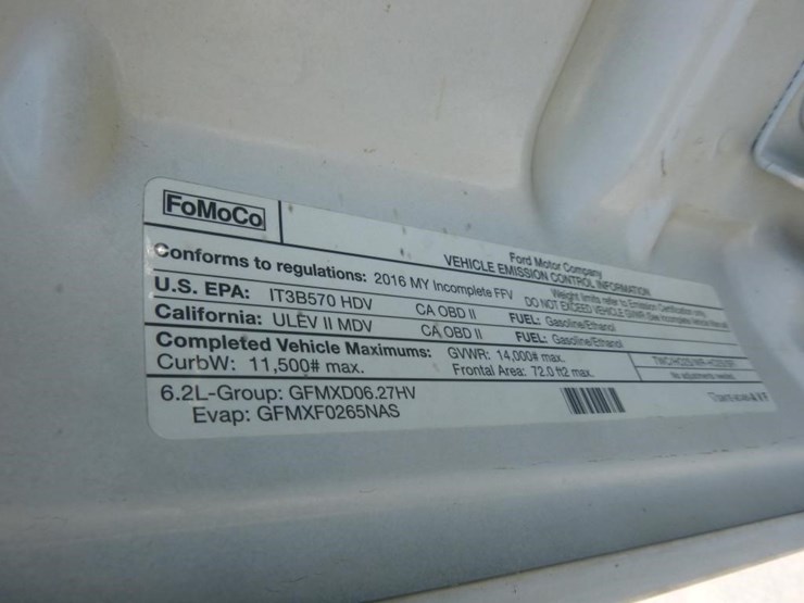 2016-ford-f350-image-12