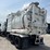 2012-international-workstar-7600-image-7
