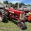 farmall-350-gas-tractor-image-1