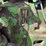 john-deere-50-image-30