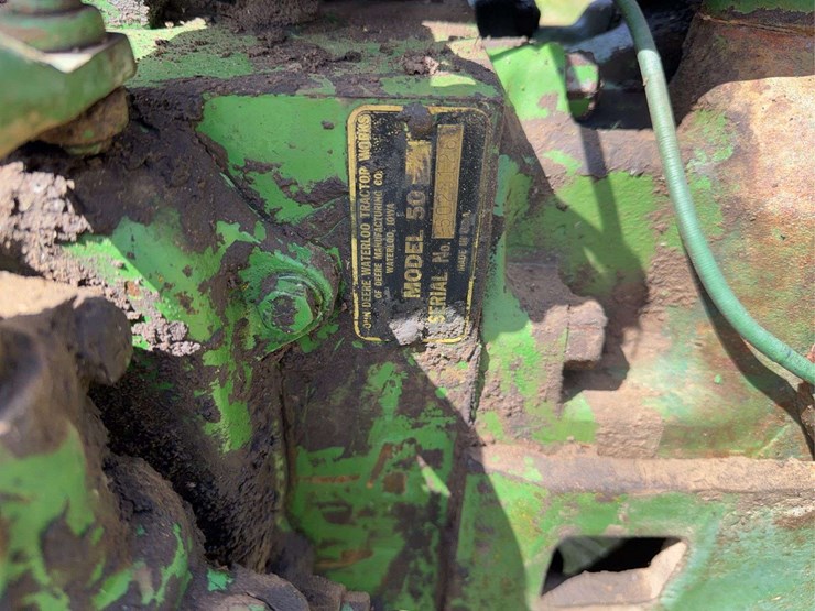 john-deere-50-image-30