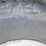 2007-chevrolet-express-g3500-image-24