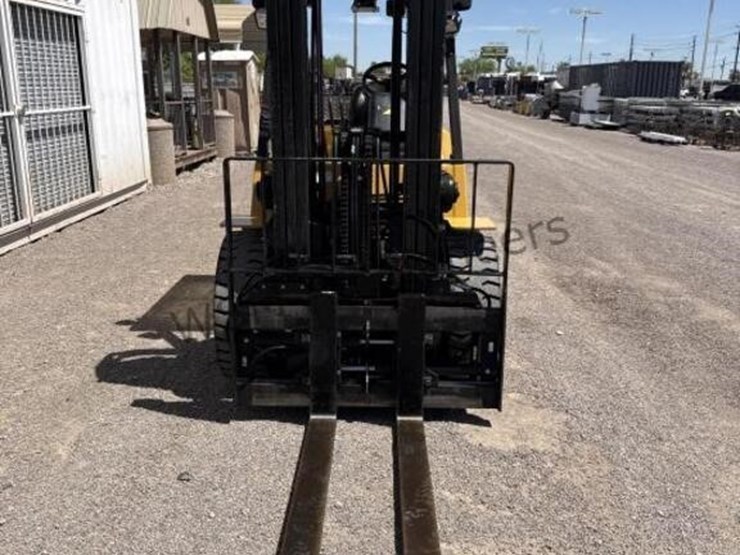 caterpillar-dp40k-image-3