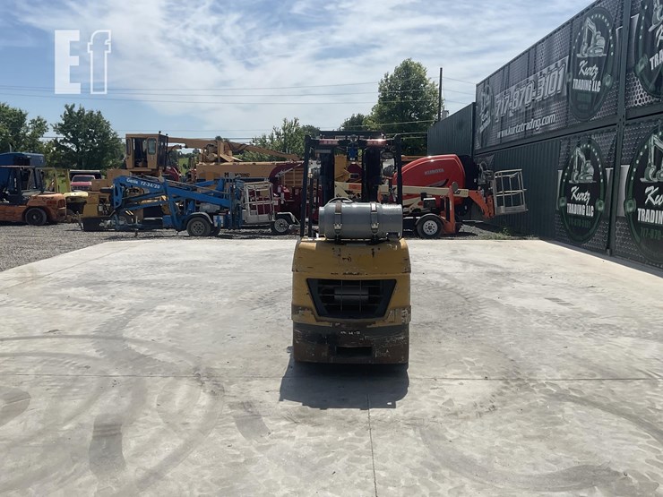 2021-caterpillar-2c6000-image-3