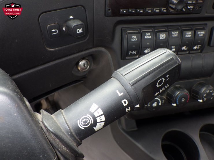 2019-international-lt-image-15