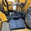 2019-vermeer-bc700xl-image-18