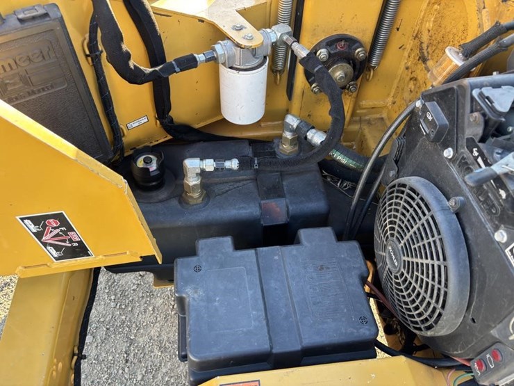 2019-vermeer-bc700xl-image-18