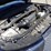 2021-ford-explorer-image-11