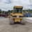 2004-caterpillar-d5g-lgp-image-3