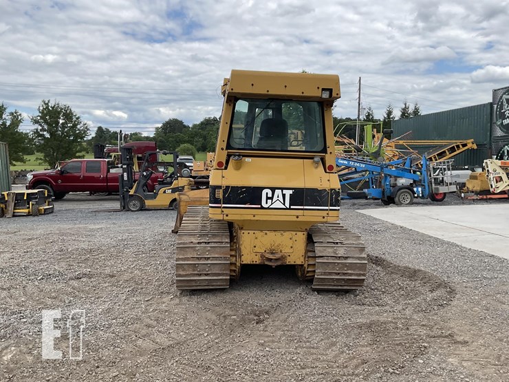 2004-caterpillar-d5g-lgp-image-3