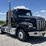 2012-western-star-4900-image-3