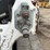 2020-bobcat-t76-image-11