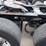 2024-kenworth-t680-image-14