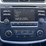 2017-nissan-altima-sedan-image-14