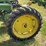 john-deere-50-image-11