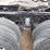 2014-peterbilt-386-image-6